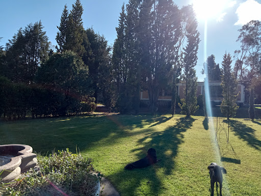 Xacalas Villas - Thumbnail