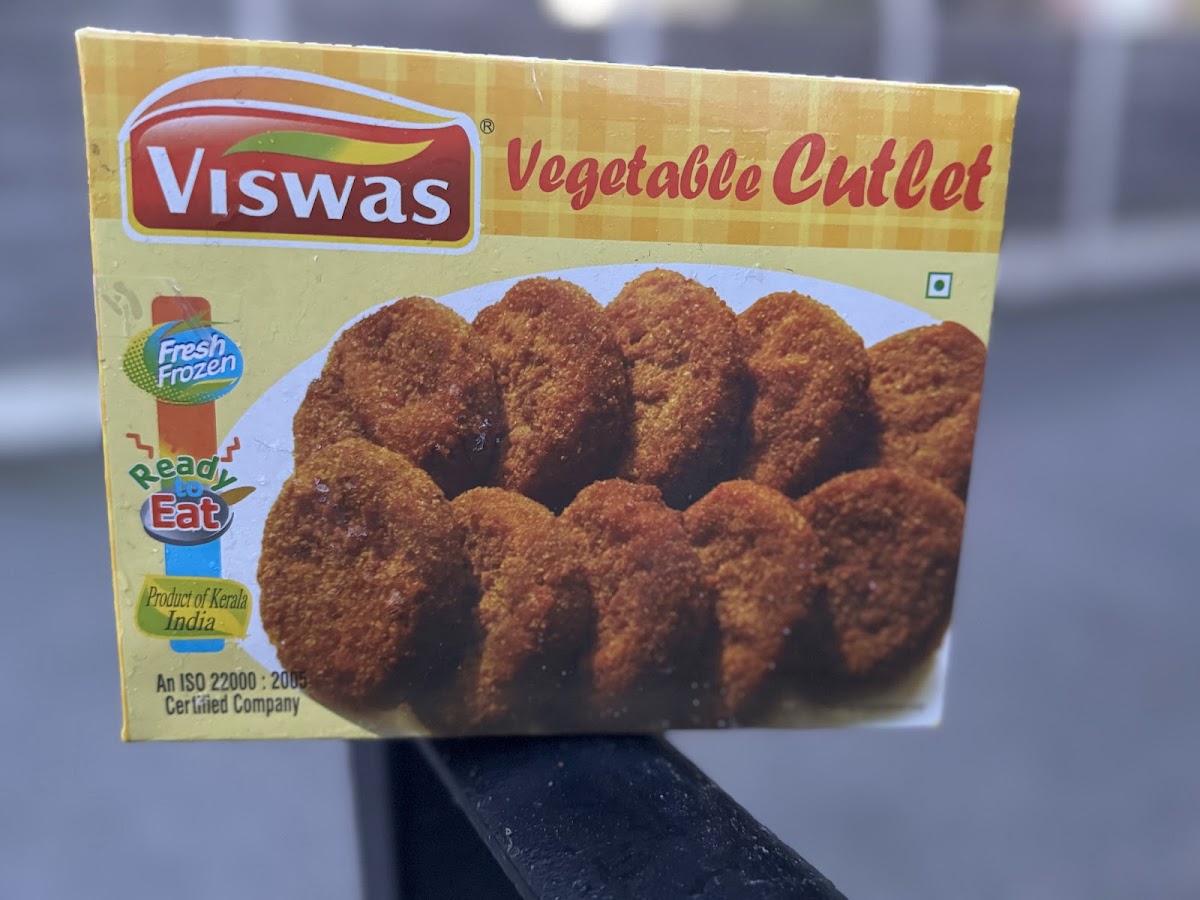 Malayalipeedika.com - Indian Grocery in Crumpsall