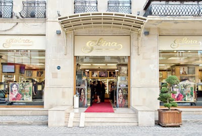 clothing-store