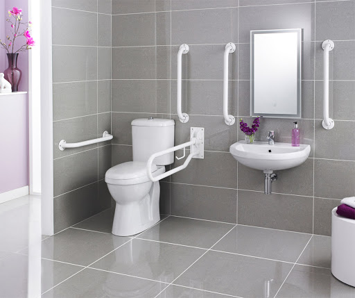Encore Plumbing & Heating - Thumbnail