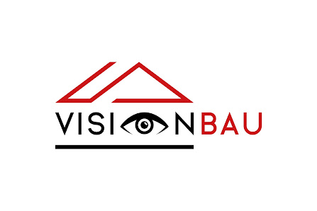 Vom Inhaber