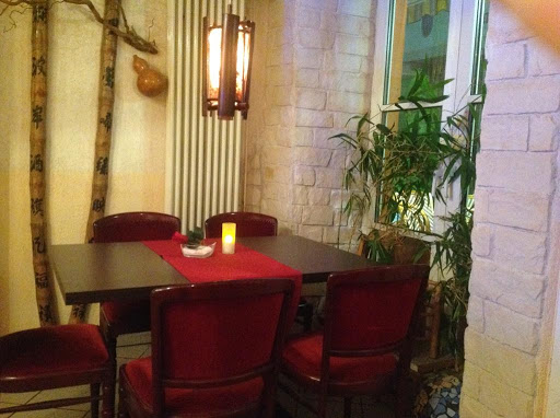 Vietnamesiches Restaurant Vink - Thumbnail