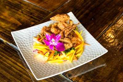 Photos of Coconut Thai Cuisine