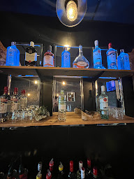 Photo n°35 de Le Pearl - Bar a huîtres à Biscarrosse (Bar à vin)