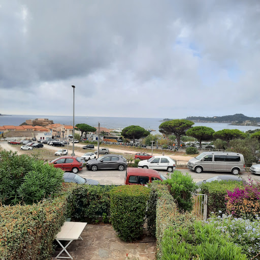 Photo de Colisée - EHPAD LES TERRASSES DU VENTOUX à Théziers (30390)