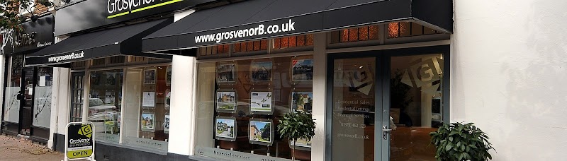 Davies Property Partners - Claygate Estate Agents photo 2