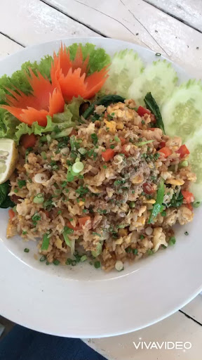 Baobab Restaurant