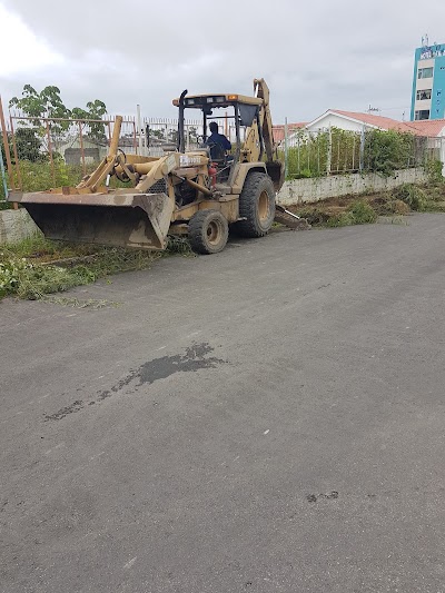 Photos of ConstrumaqEC maquinaria