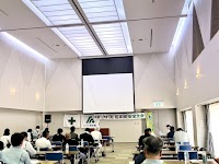 株式会社松本組