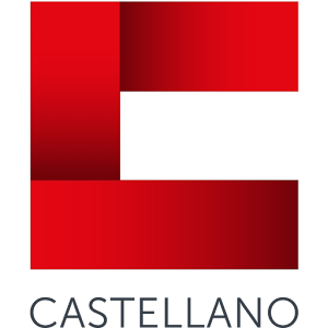 Castellano 5