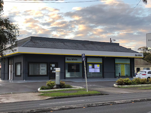 Ray White Bankstown - Thumbnail