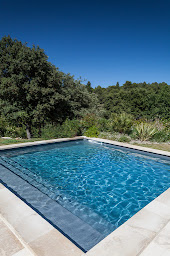 Photo n°23 de Contactez-nous sur Alès au 04.66.43.00.20 ! à Caveirac (Magasin de matériel pour piscines)