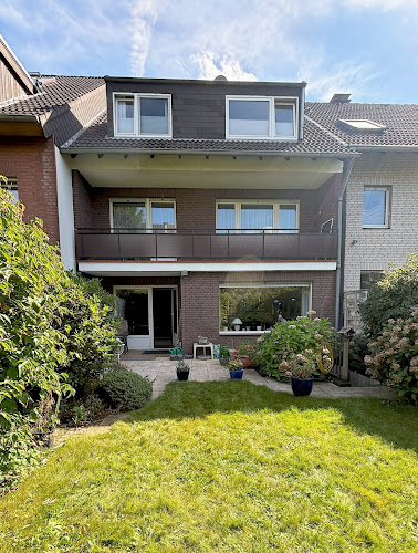 Regiogrund Immobilien