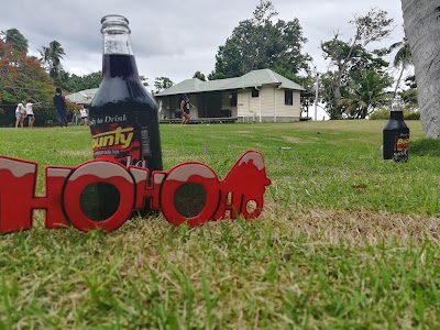 Photos of Lawaki Beach House