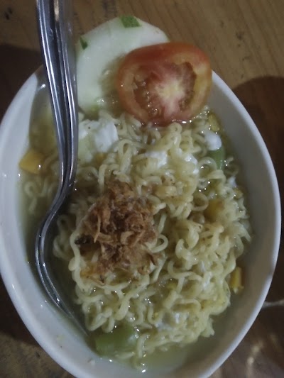 Photos of foodpedia balikpapan