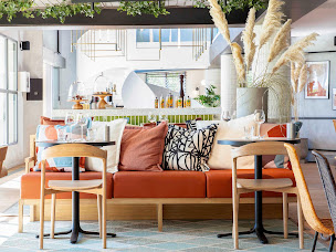 Photo n°24 de BAIETA à Nice (Restaurant)