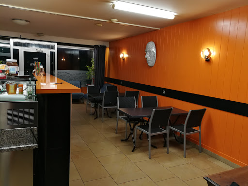 Photo 2 - PIZZ'ARC