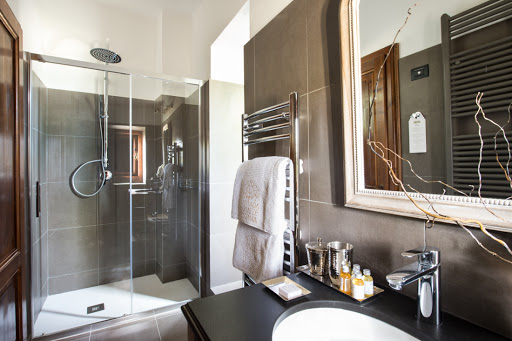 Locanda le Piazze - Thumbnail