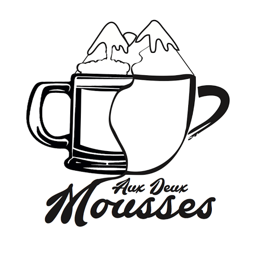 Aux 2 Mousses