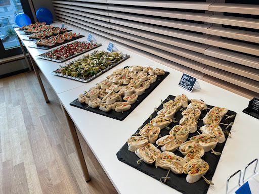 Event Gourmet - Catering & more - Thumbnail