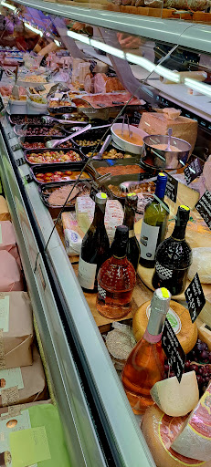 Mercato Coperto di Cattolica - Thumbnail