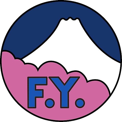 香川富士見丘幼稚園