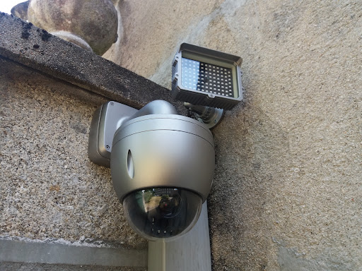 ACSIS PREVENTION ET SECURITE - Thumbnail