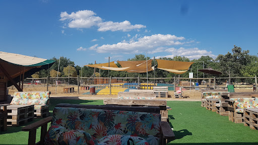 Naturocio Park Guadarrama - Thumbnail