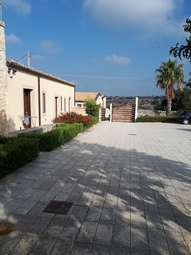 Casato Licitra