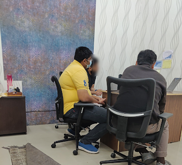 Af1qipp6kqccugznakj Sgi6sxwb7 Xk Jtx930awkb =s373 K No