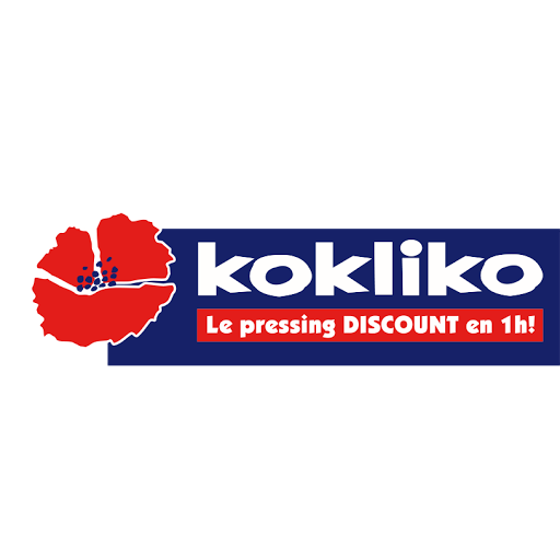 PRESSING KOKLIKO Tignieu Jameyzieu - Thumbnail