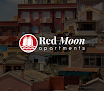 Red Moon Apartments Cagliari à  Cagliari