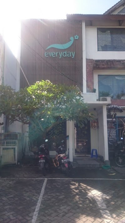 Photos of Everyday Spa Bali