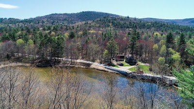 Hammond Wheeler Realty | White Mountains & Lakes Region of NH