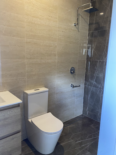 Adelaide Premium plumbing & Gas PTY LTD - Thumbnail