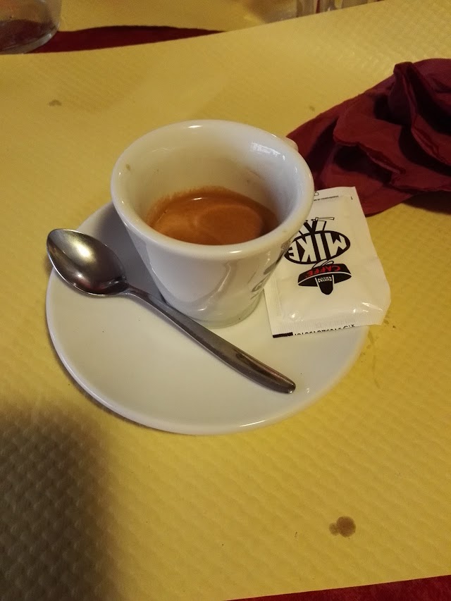 Pulcinella