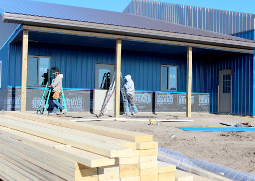 Vap Construction, Inc - Thumbnail