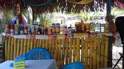 Photos of Bar De Reyes
