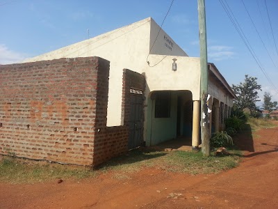 Photos of Usenge Hotel and Club