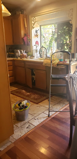 Ery's Housekeeping - Thumbnail