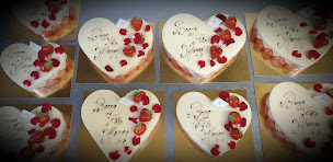 Photo n°58 de Boulangerie Maison Lorel à Bagneux (Boulangerie)