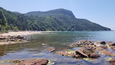 Amasra