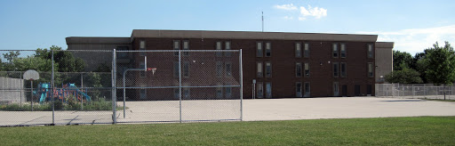 Highland Community School - Thumbnail