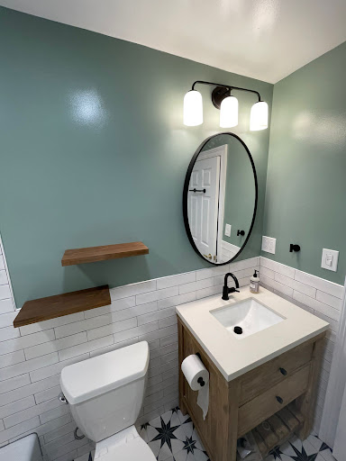 Dans Construction & Drain Services LLC - Thumbnail
