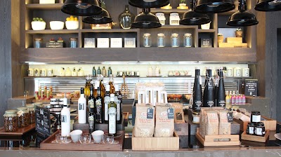 Photos of Caf&eacute; 302