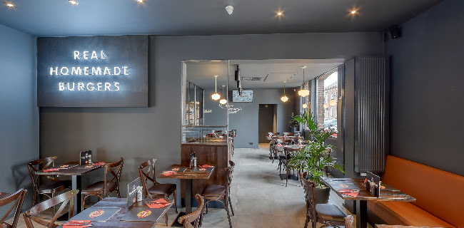 https://huggys.be/fr/restaurant/soumagne/?utm_source=GoogleBusiness&utm_medium=cta_website&utm_campaign=THB2