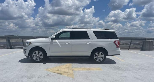 Savannah Rental Cars Hosted On Turo - Thumbnail