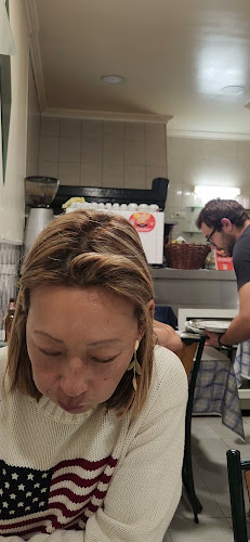 Avaliações doRestaurante Picota em Aveiro - Restaurante
