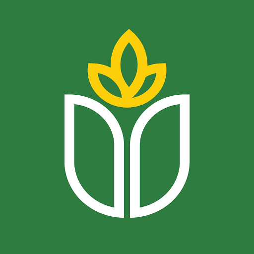 Union Institute & University - Thumbnail