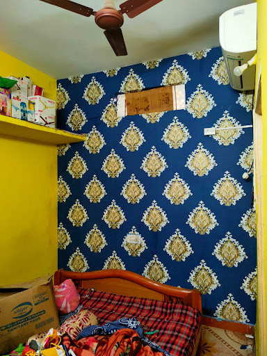 Gallery image 17